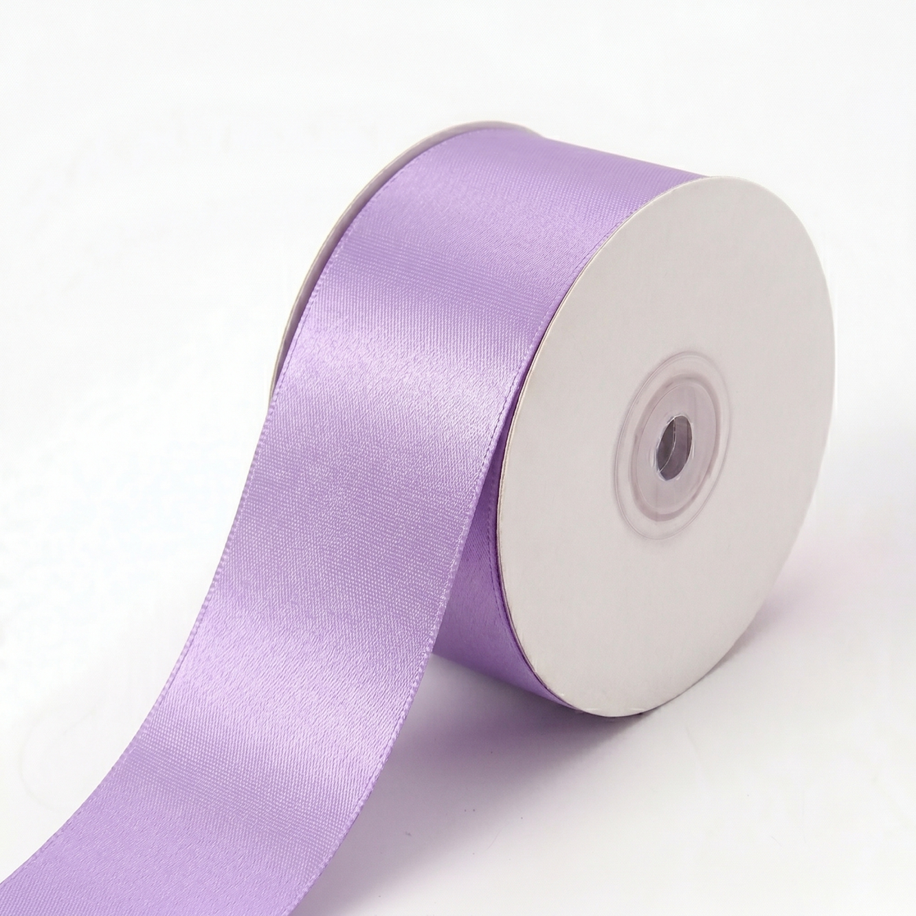 50MM DS LAVENDER