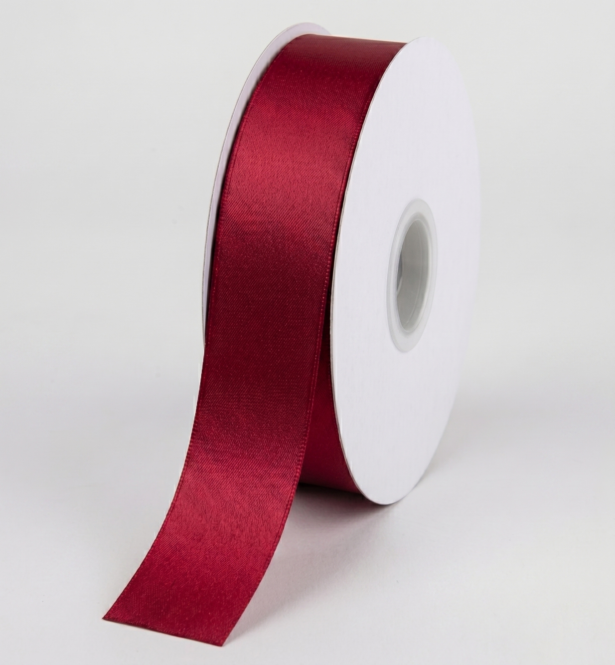 25MM DS RED