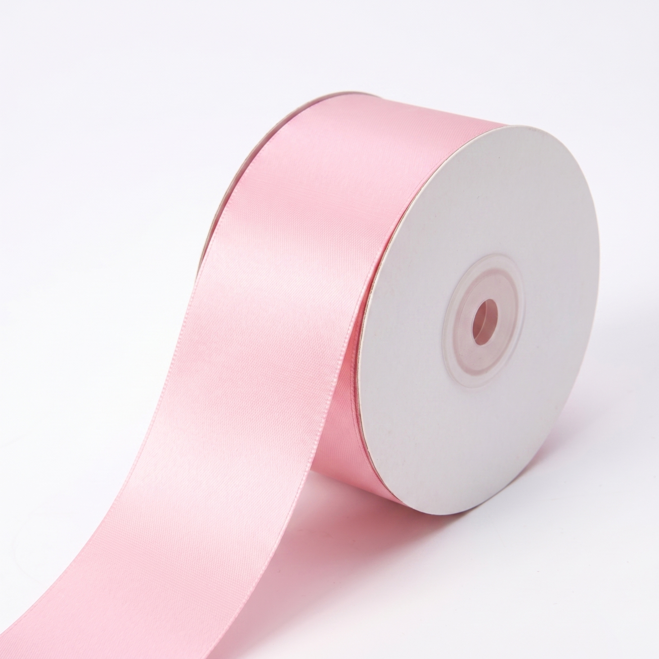 50MM DS BABY PINK