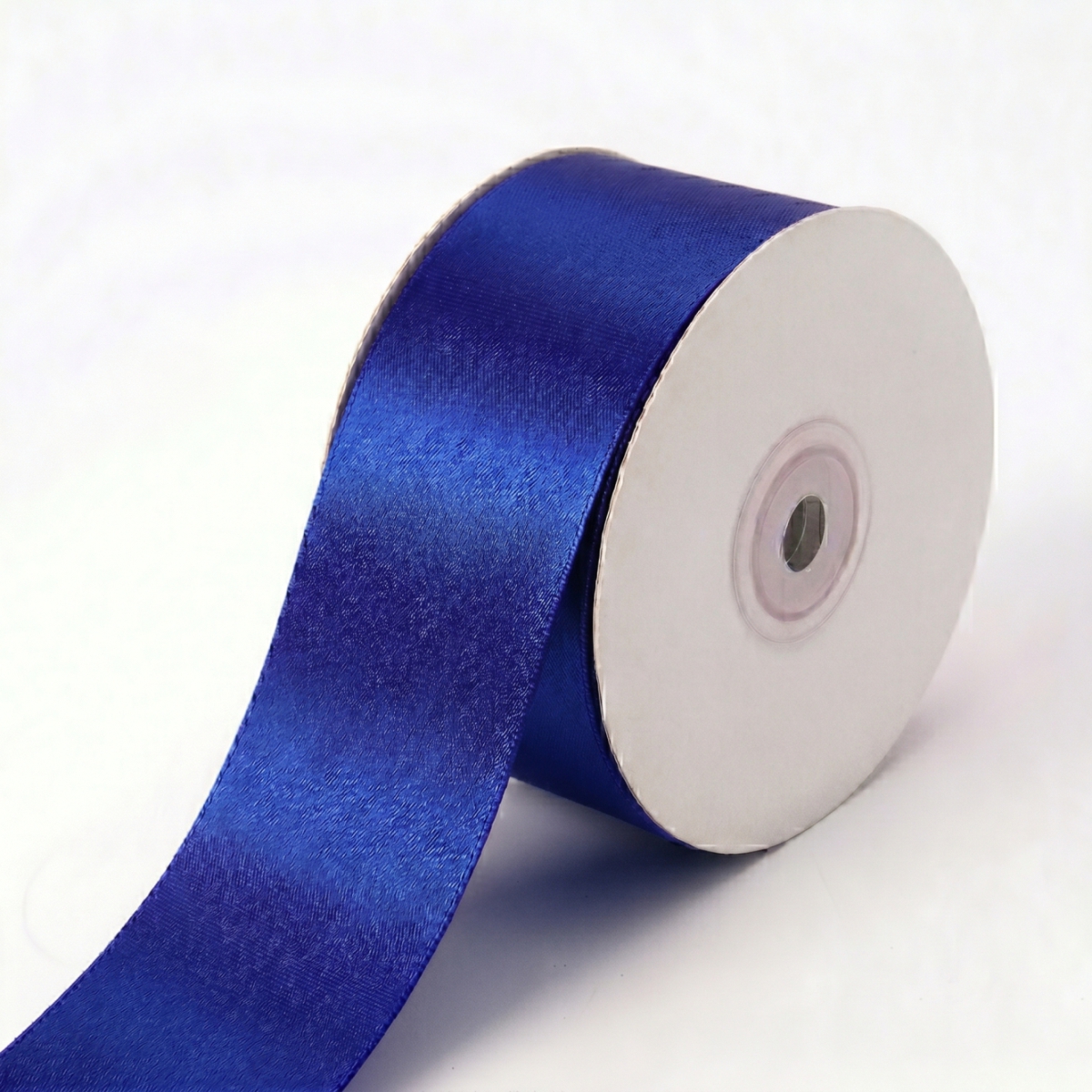 50MM DS BLUE