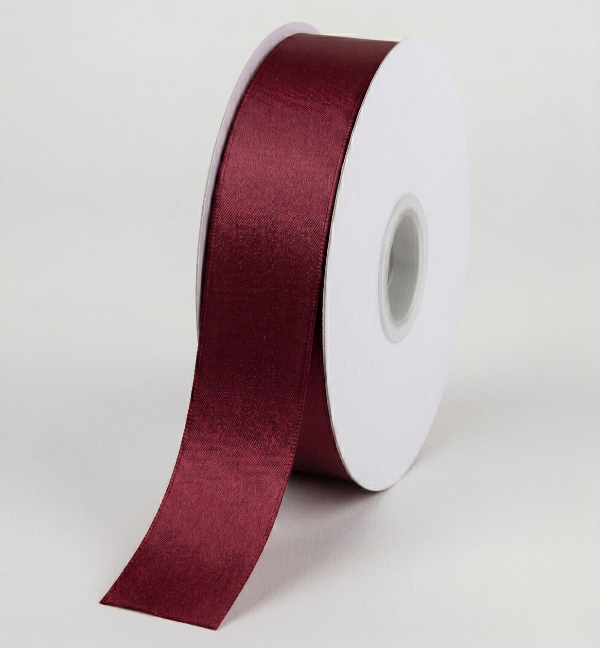 25MM DS MAROON