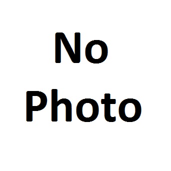 12270
