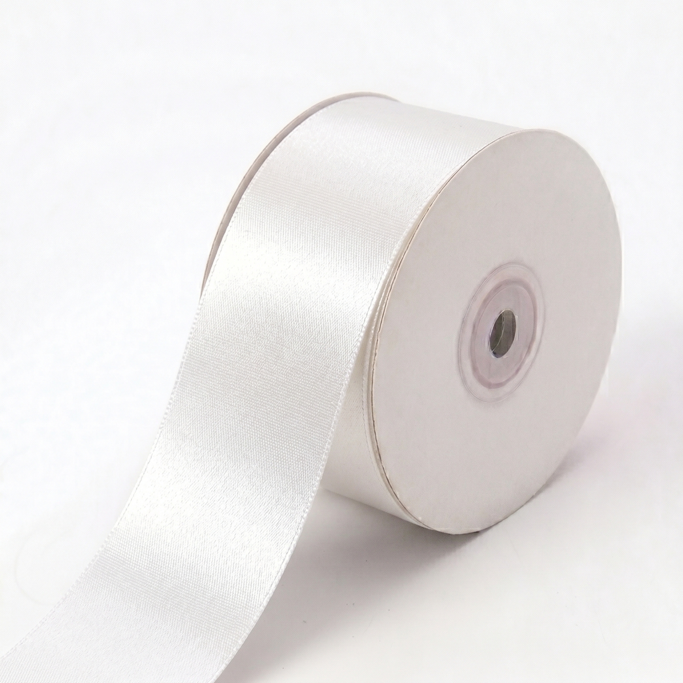 50MM DS WHITE