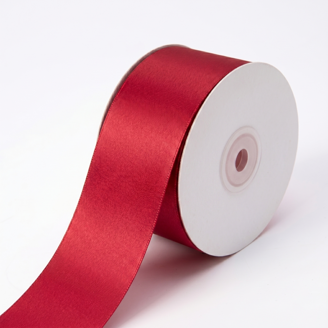 50MM DS RED