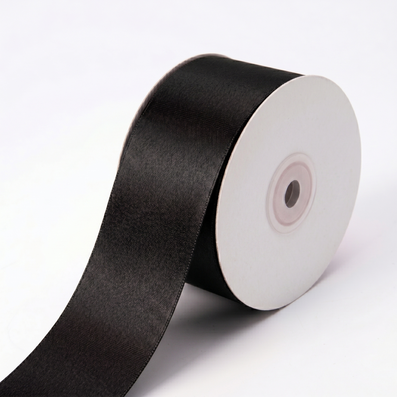 50MM DS BLACK
